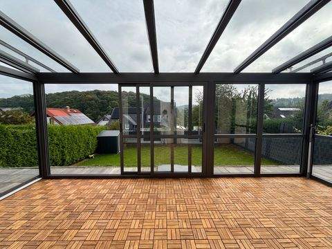 Kürten Häuser, Kürten Haus kaufen