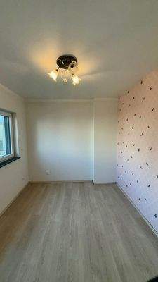 Büro / Kinderzimmer 1.OG.jpg