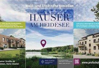 Projektbild Eislebener Str.