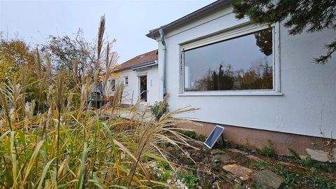 Hammelburg Häuser, Hammelburg Haus kaufen