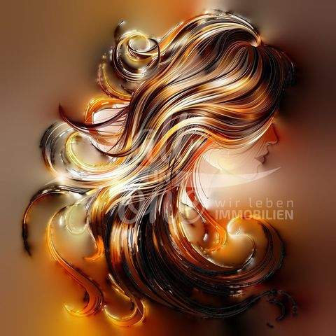 Villach Ladenlokale, Ladenflächen 