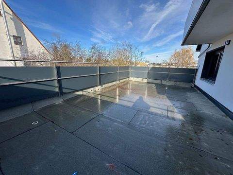 Nürnberg Wohnungen, Nürnberg Wohnung mieten