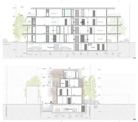 BA.07 Schnitte A-A _ B-B _ Layout-1
