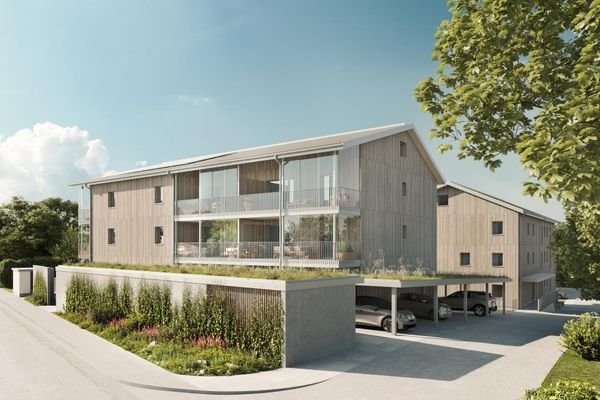 Visualisierung