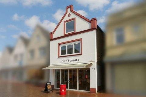 Heide Häuser, Heide Haus kaufen