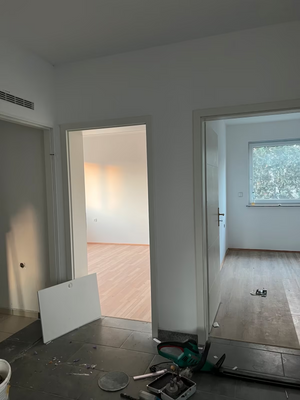 c1a4751a-cd67-43e7-81bd-e822605cdfb9