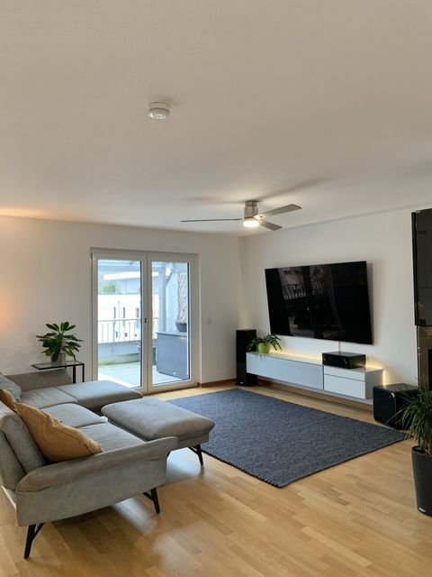 Fürth Wohnungen, Fürth Wohnung kaufen