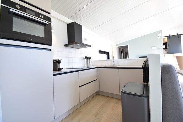 Ferienhaus-zu-verkaufen-Lakeside-Resort-Brielle18