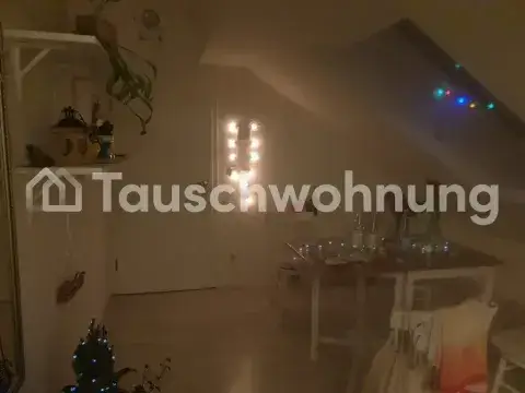 Ludwigsburg Wohnungen, Ludwigsburg Wohnung mieten