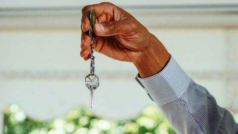 Hamburg Häuser, Hamburg Haus kaufen