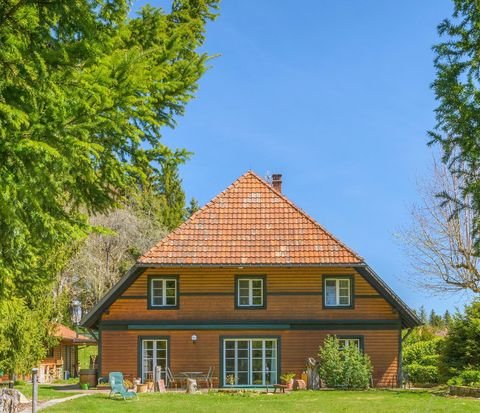 Herrischried Häuser, Herrischried Haus kaufen