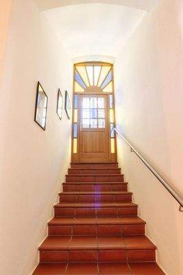 Neussl Haus Ligist-54 06 2025