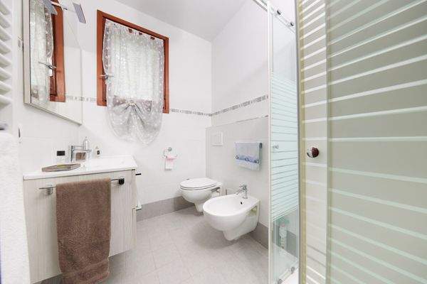 Malcesine - Cond. Le Vigne - Int. 12 - IDS_0756 (W