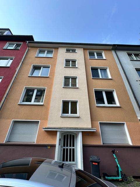 Essen Wohnungen, Essen Wohnung mieten