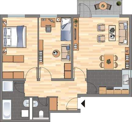 4622.0071_Hannover_Harzburger Str. 20