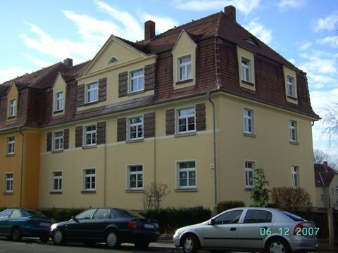 Pirna Wohnungen, Pirna Wohnung mieten