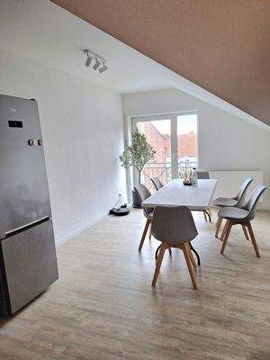 Bayernstraße 20 Whg 8-02.jpg