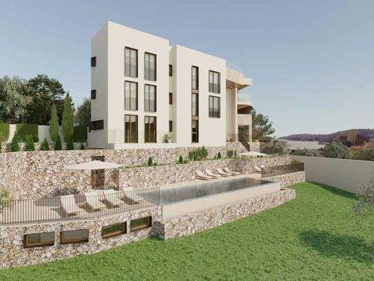 WhatsApp Image 2024-02-12 at 09.39.00 (1).jpeg