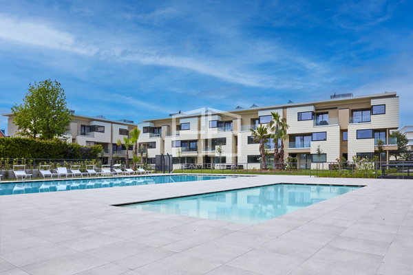 _I3A0131 copia 2.png