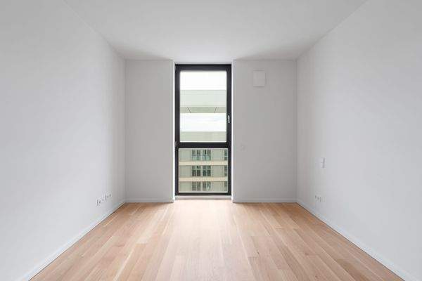 Kinder- /Arbeitszimmer-Bspl.