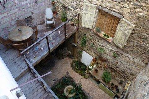 PEZENAS Häuser, PEZENAS Haus kaufen