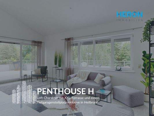 PENTHOUSE H 43
