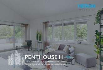 PENTHOUSE H 43