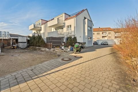 Allmendingen , Württ Häuser, Allmendingen , Württ Haus kaufen