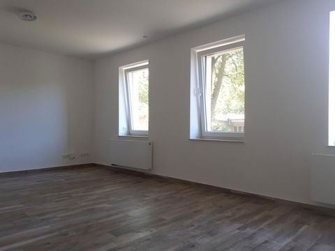 Oederan Wohnungen, Oederan Wohnung mieten