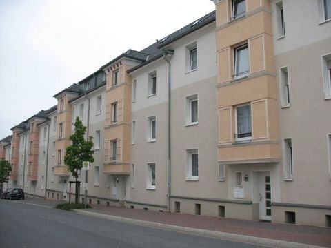 Lüdenscheid Wohnungen, Lüdenscheid Wohnung mieten