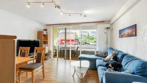 Meersburg Wohnungen, Meersburg Wohnung kaufen