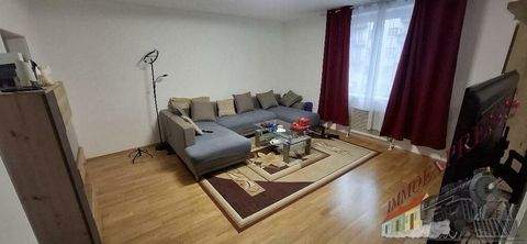 Wien,Landstraße Wohnungen, Wien,Landstraße Wohnung mieten