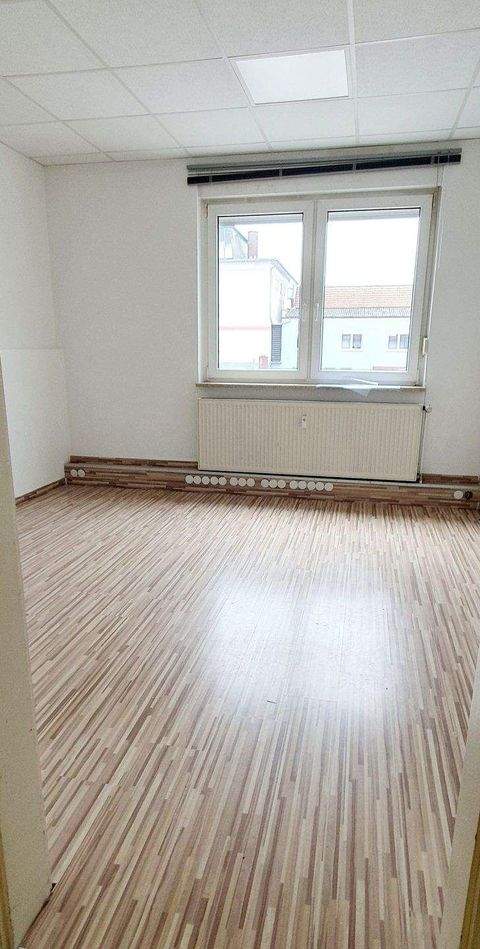 Zirndorf Büros, Büroräume, Büroflächen 