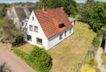 Einfamilienhaus oder Baugrundstück in Debstedt