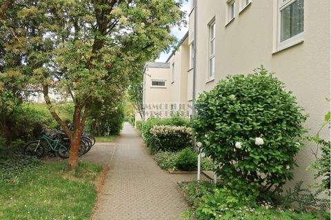 Regensburg Wohnungen, Regensburg Wohnung kaufen