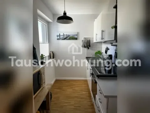 Frankfurt am Main Wohnungen, Frankfurt am Main Wohnung mieten