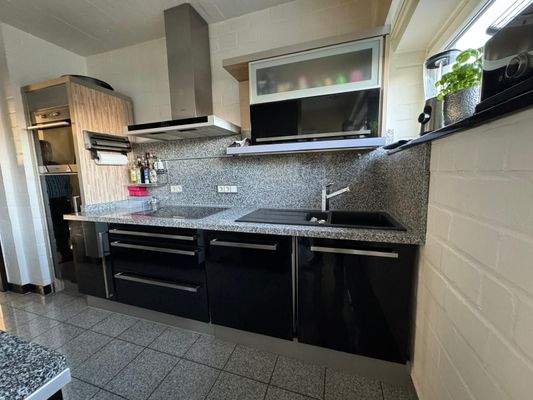 WhatsApp Image 2024-10-25 at 13.19.52(7).jpeg