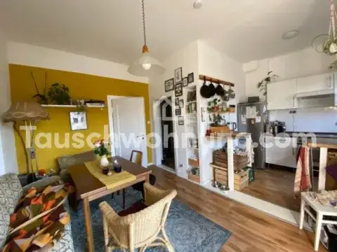 Bremen Wohnungen, Bremen Wohnung mieten