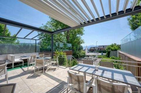 Seewalchen am Attersee Gastronomie, Pacht, Gaststätten