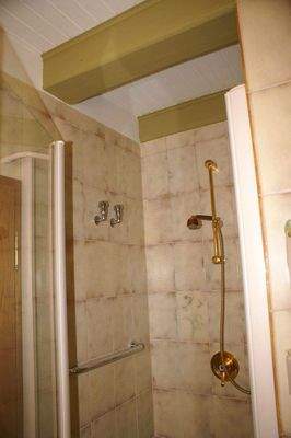 Dusch- u. Wannenbad EG 55.JPG