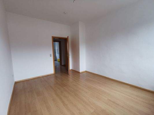 06 Kinderzimmer 1.jpg