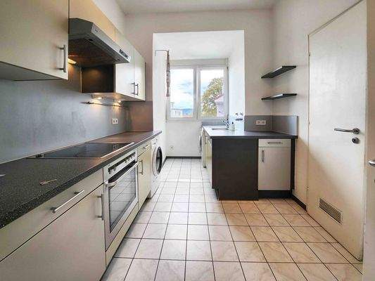 Küche.jpg