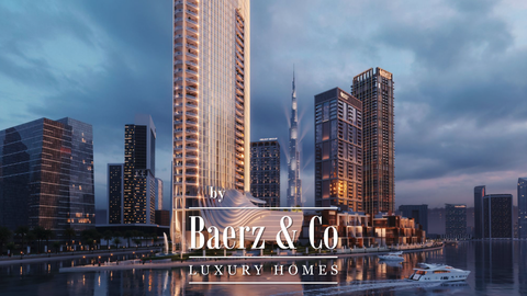 dubai Wohnungen, dubai Wohnung kaufen