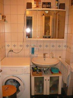 2013-08-06 19.09.20.jpg