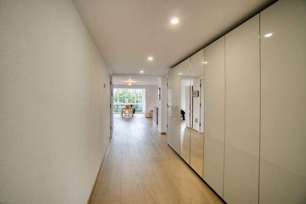 DSC09937_hdr (1).jpg