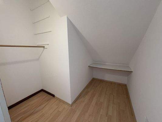 Alpen-Immo_Neuhaus(3)