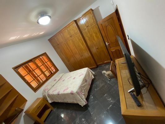 Gästezimmer
