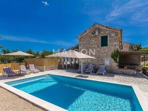 Malinska-Dubasnica Häuser, Malinska-Dubasnica Haus kaufen