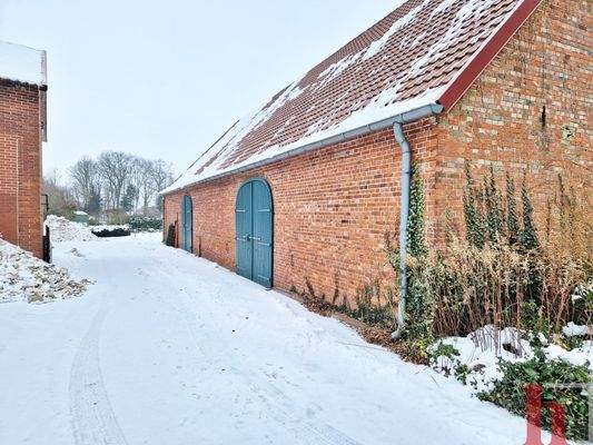 batch_IMG-20260206-WA0006