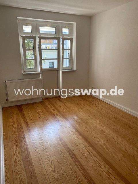 Hamburg Wohnungen, Hamburg Wohnung mieten